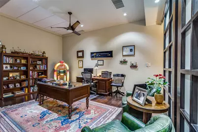 2600 W 7th Street #1717, Fort Worth, TX 76107 - Photo 15