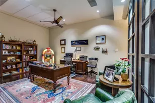 2600 W 7th St, Fort Worth, TX 76107 - Photo 15