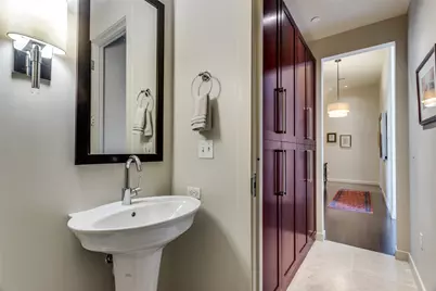 2600 W 7th Street #1717, Fort Worth, TX 76107 - Photo 17