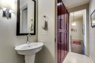 2600 W 7th St, Fort Worth, TX 76107 - Photo 17