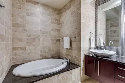 2600 W 7th Street #1717, Fort Worth, TX 76107 - Photo 23