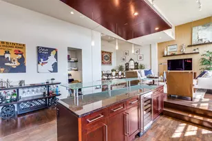 2600 W 7th St, Fort Worth, TX 76107 - Photo 9