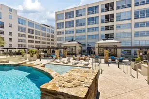 2600 W 7th St, Fort Worth, TX 76107 - Photo 27