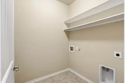 149 Creek Terrace Drive, Saginaw, TX 76131 - Photo 13