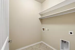 149 Creek Terrace Dr, Saginaw, TX 76131 - Photo 13