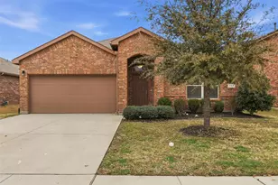 149 Creek Terrace Dr, Saginaw, TX 76131 - Photo 1