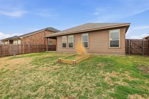 149 Creek Terrace Dr, Saginaw, TX 76131 - Photo 19