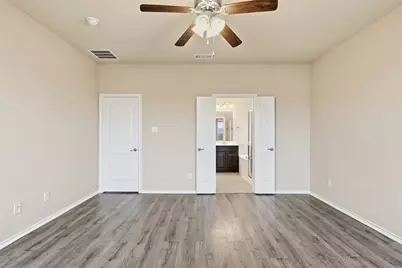 149 Creek Terrace Drive, Saginaw, TX 76131 - Photo 15