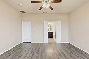 149 Creek Terrace Dr, Saginaw, TX 76131 - Photo 15