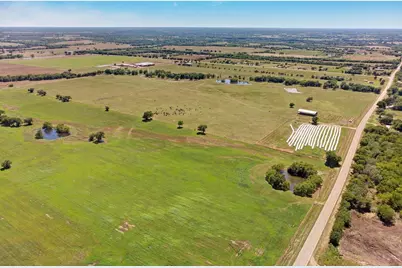 588 County Road 4760, Sulphur Springs, TX 75482 - Photo 27