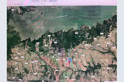 588 County Road 4760, Sulphur Springs, TX 75482 - Photo 1