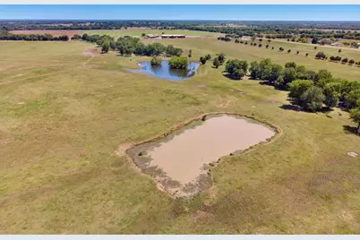 588 County Road 4760, Sulphur Springs, TX 75482 - Photo 5