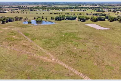 588 County Road 4760, Sulphur Springs, TX 75482 - Photo 7