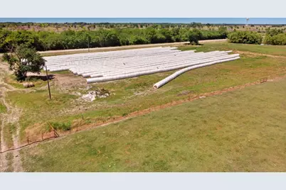 588 County Road 4760, Sulphur Springs, TX 75482 - Photo 19