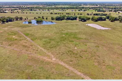 588 County Road 4760, Sulphur Springs, TX 75482 - Photo 17