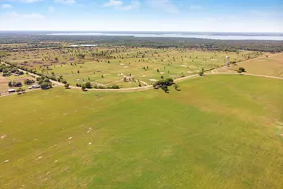 588 County Road 4760, Sulphur Springs, TX 75482 - Photo 13