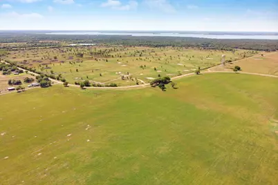 588 County Road 4760, Sulphur Springs, TX 75482 - Photo 29