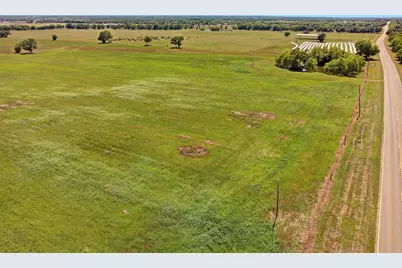 588 County Road 4760, Sulphur Springs, TX 75482 - Photo 23