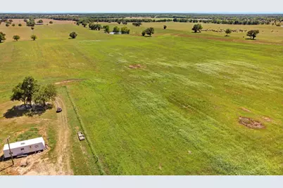 588 County Road 4760, Sulphur Springs, TX 75482 - Photo 3