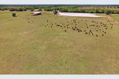 588 County Road 4760, Sulphur Springs, TX 75482 - Photo 15