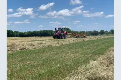 588 County Road 4760, Sulphur Springs, TX 75482 - Photo 21