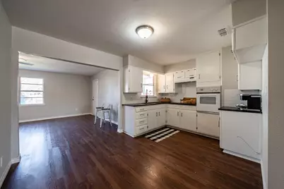 603 Potomac Drive, Stamford, TX 79553 - Photo 7