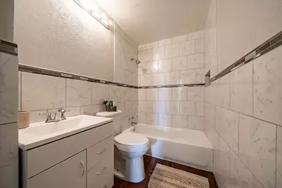 603 Potomac Drive, Stamford, TX 79553 - Photo 17