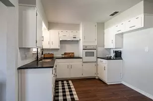 603 Potomac Dr, Stamford, TX 79553 - Photo 9