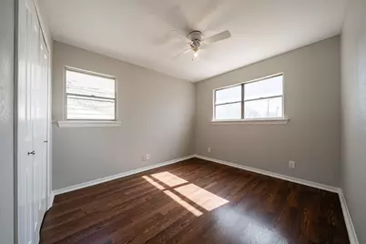 603 Potomac Drive, Stamford, TX 79553 - Photo 15