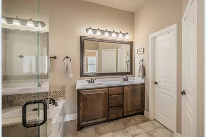 509 Anthony Street, Crowley, TX 76036 - Photo 15