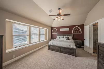 509 Anthony Street, Crowley, TX 76036 - Photo 13