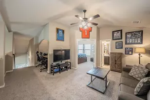 509 Anthony St, Crowley, TX 76036 - Photo 21