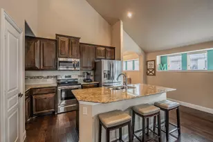 509 Anthony St, Crowley, TX 76036 - Photo 7