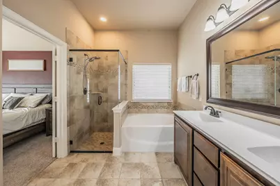 509 Anthony Street, Crowley, TX 76036 - Photo 15