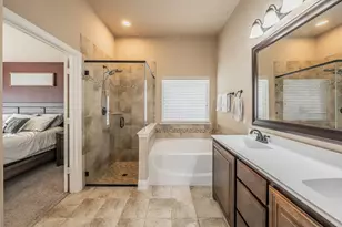 509 Anthony St, Crowley, TX 76036 - Photo 15