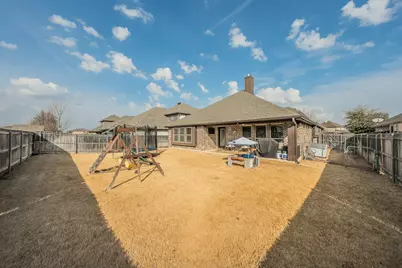 509 Anthony Street, Crowley, TX 76036 - Photo 25