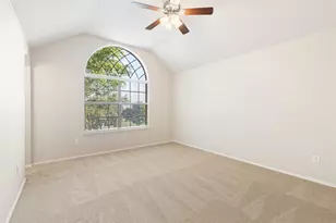 9750 Grassland Dr, Frisco, TX 75035 - Photo 23