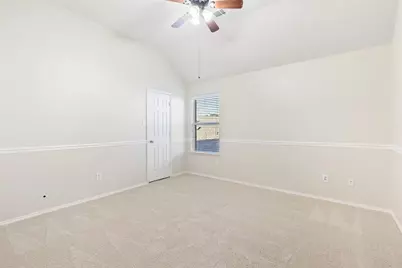 9750 Grassland Drive, Frisco, TX 75035 - Photo 25