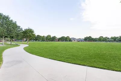 9750 Grassland Drive, Frisco, TX 75035 - Photo 31