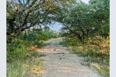 1456 Hidden Oaks Trail, Glen Rose, TX 76690 - Photo 1