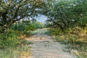1456 Hidden Oaks Trl, Glen Rose, TX 76690 - Photo 1