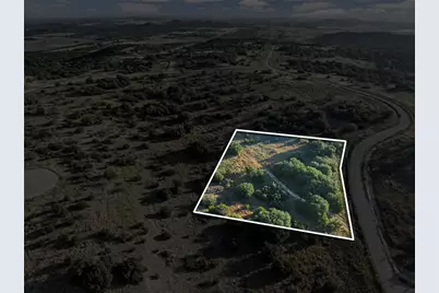 1456 Hidden Oaks Trail, Glen Rose, TX 76690 - Photo 9