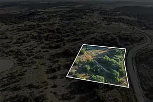 1456 Hidden Oaks Trl, Walnut Springs, TX 76690 - Photo 9