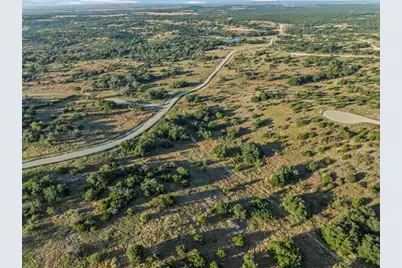 1456 Hidden Oaks Trail, Glen Rose, TX 76690 - Photo 7