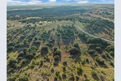 1456 Hidden Oaks Trail, Glen Rose, TX 76690 - Photo 19