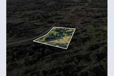 1456 Hidden Oaks Trail, Glen Rose, TX 76690 - Photo 5