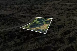 1456 Hidden Oaks Trl, Walnut Springs, TX 76690 - Photo 5