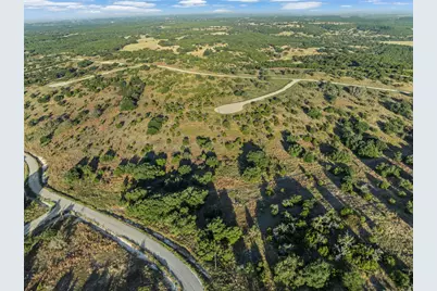 1456 Hidden Oaks Trail, Glen Rose, TX 76690 - Photo 5