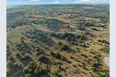 1456 Hidden Oaks Trail, Glen Rose, TX 76690 - Photo 9