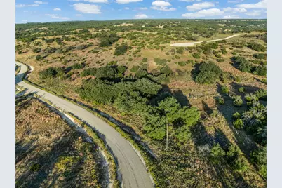 1456 Hidden Oaks Trail, Glen Rose, TX 76690 - Photo 21